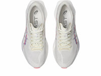 Asics - Women's Sonicblast Running Shoes