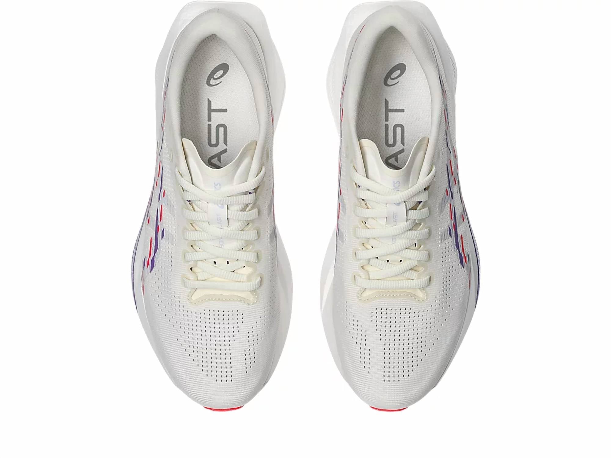 Asics - Women's Sonicblast Running Shoes