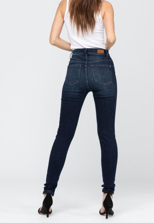 Judy Blue - Super Skinny Jeans