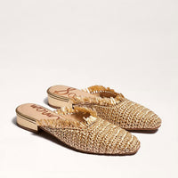 Sam Edelman - Women's Reeta Mule