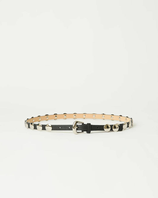 B-Low The Belt - Women's Ames Leather Belt