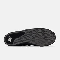 New Balance - Men's Numeric Jamie Foy 306 Sneakers