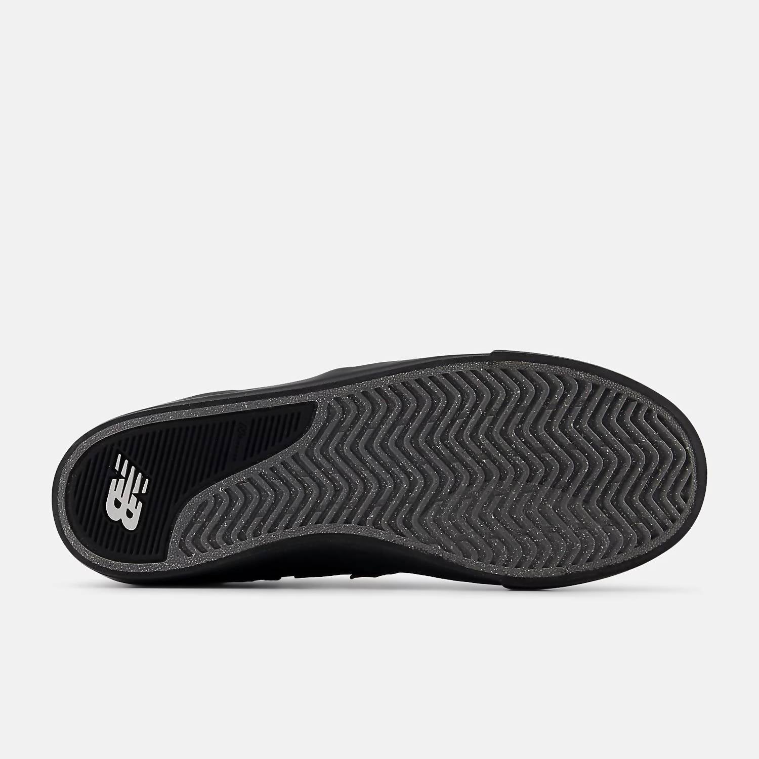 New Balance - Men's Numeric Jamie Foy 306 Sneakers