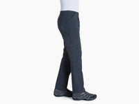 Kuhl - Renegade Pant