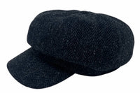 Hanna Hats Of Donegal - Women's Glenveagh Hat