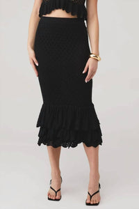 Beach Riot - Polly Skirt Cover Up