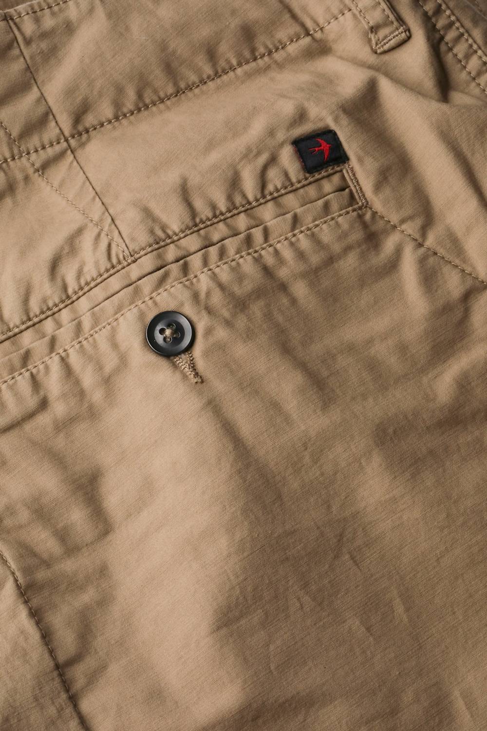 Relwen - Flyweight Flex Chino Pants