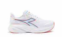 Diadora - Men's Nucleo 2 Shoes