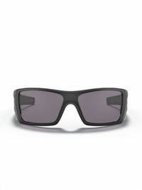 Oakley - Men's Batwolf Sunglasses