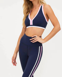 Beach Riot - Ida Racerback Top