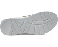 Finn Comfort - Women's Piccadilly Shoes