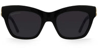 Balenciaga - Women's Butterfly Sunglasses -- Bb0132s- 001