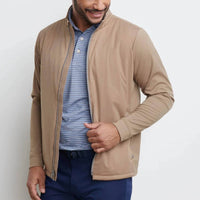 Peter Millar - Merge Hybrid Jacket