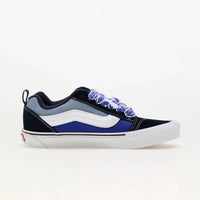 Vans - Men's Knu Skool Jumbo Sneakers