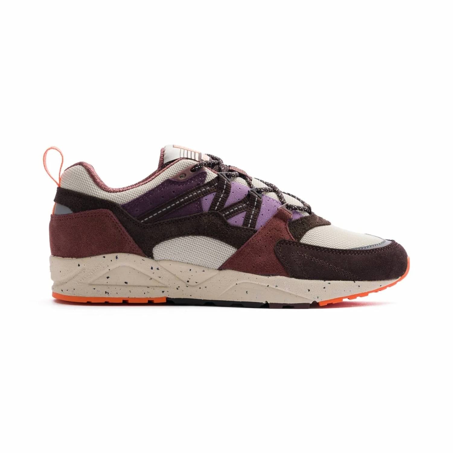 Karhu - Unisex Fusion 2.0 Casual Sneakers