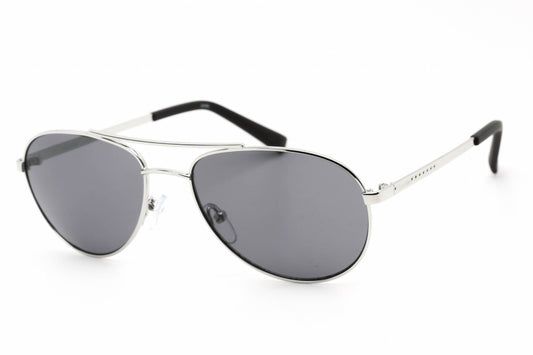 Calvin Klein - R165S Sunglasses