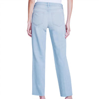 L'Agence - Women's Milana Jean