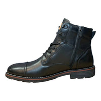 Pikolinos - Men's York M2m Lace-up Ankle Boot