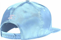 Starter - Men's Cliff Out Snapback Hat