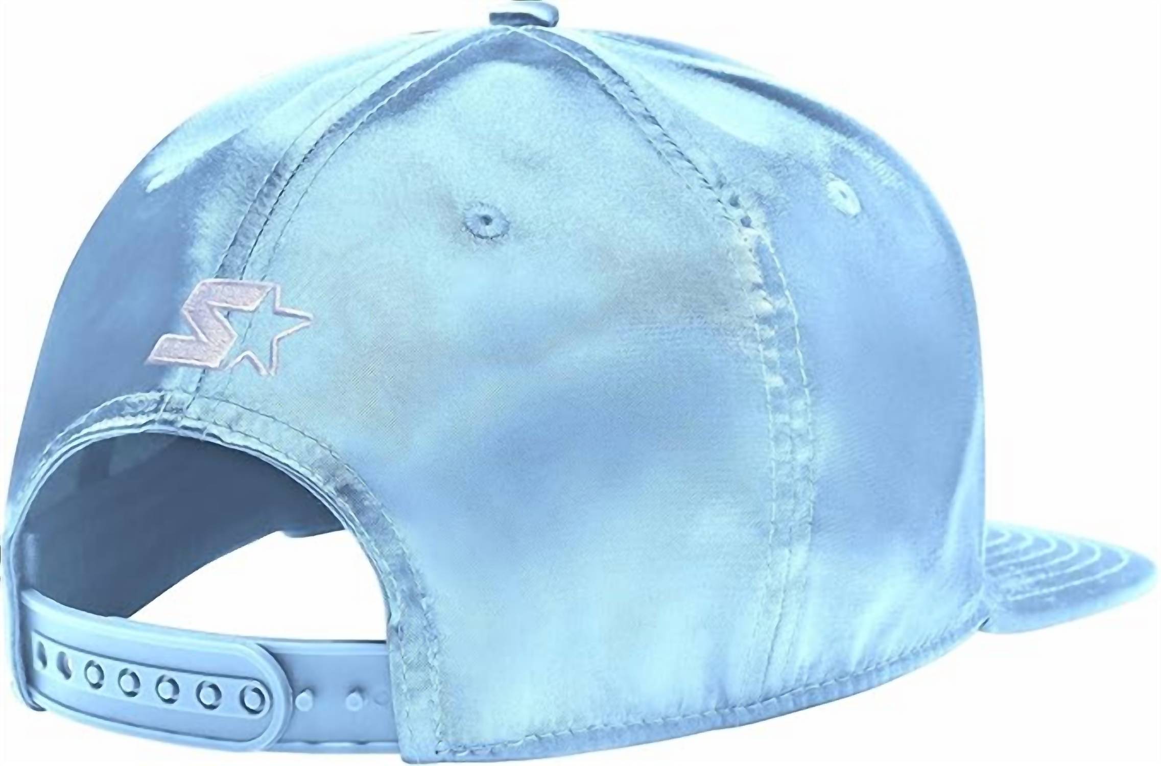 Starter - Men's Cliff Out Snapback Hat