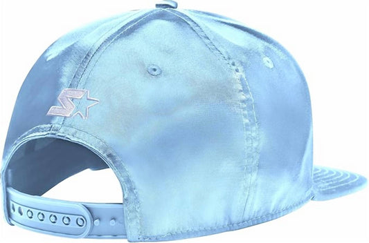 Starter - Men's Cliff Out Snapback Hat