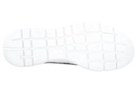 Martin Dingman - Men's Extra Shoes