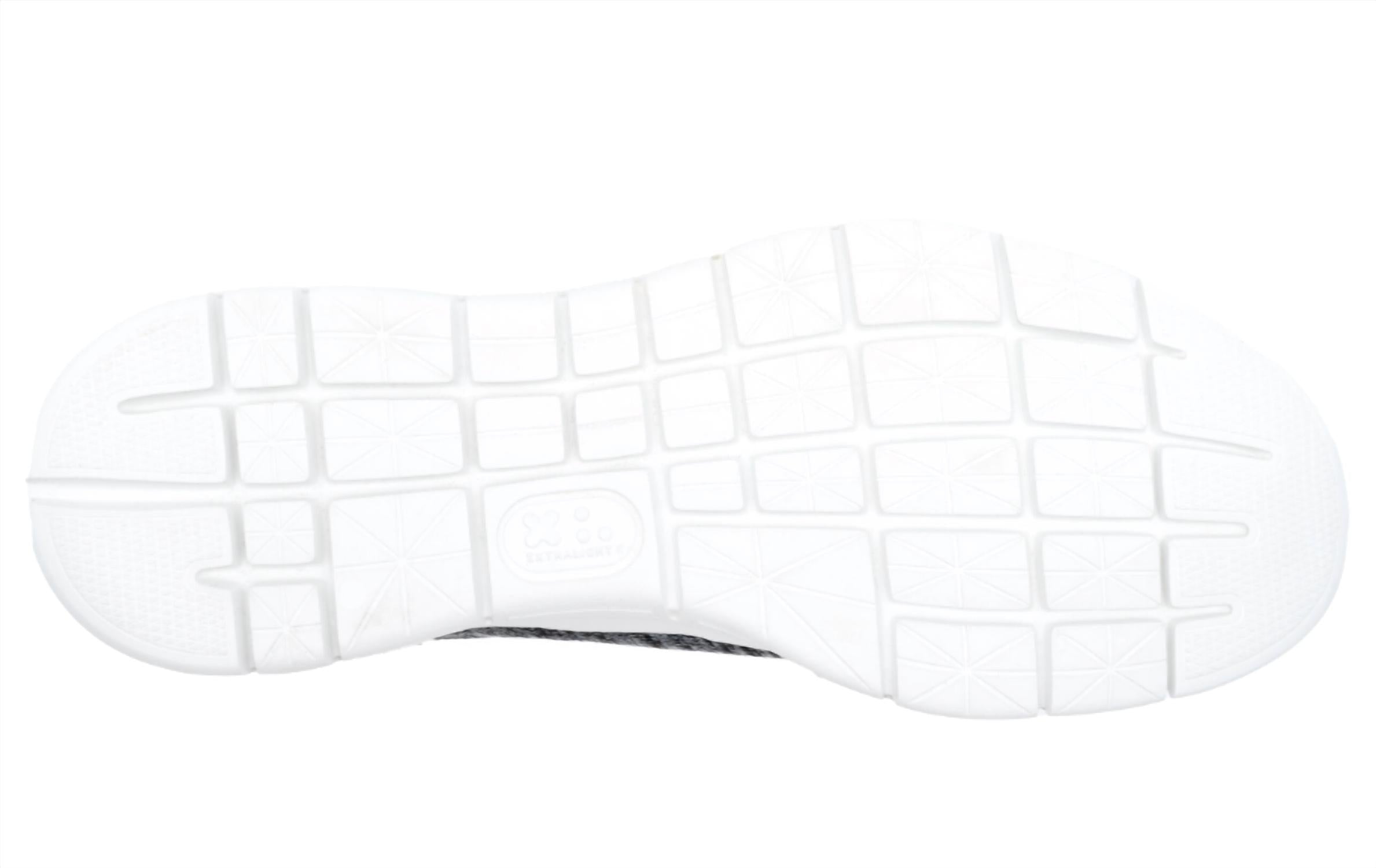Martin Dingman - Men's Extra Shoes