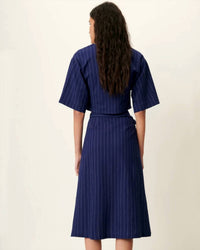 Sessun - Ola Wrap Skirt