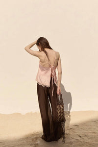 Deluc - Strada Pants