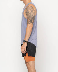 Lovyt - Men's Tank Top