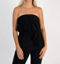 Lvhr - Camilla Jumpsuit