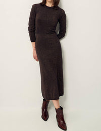 Sessun - Aurora Dress