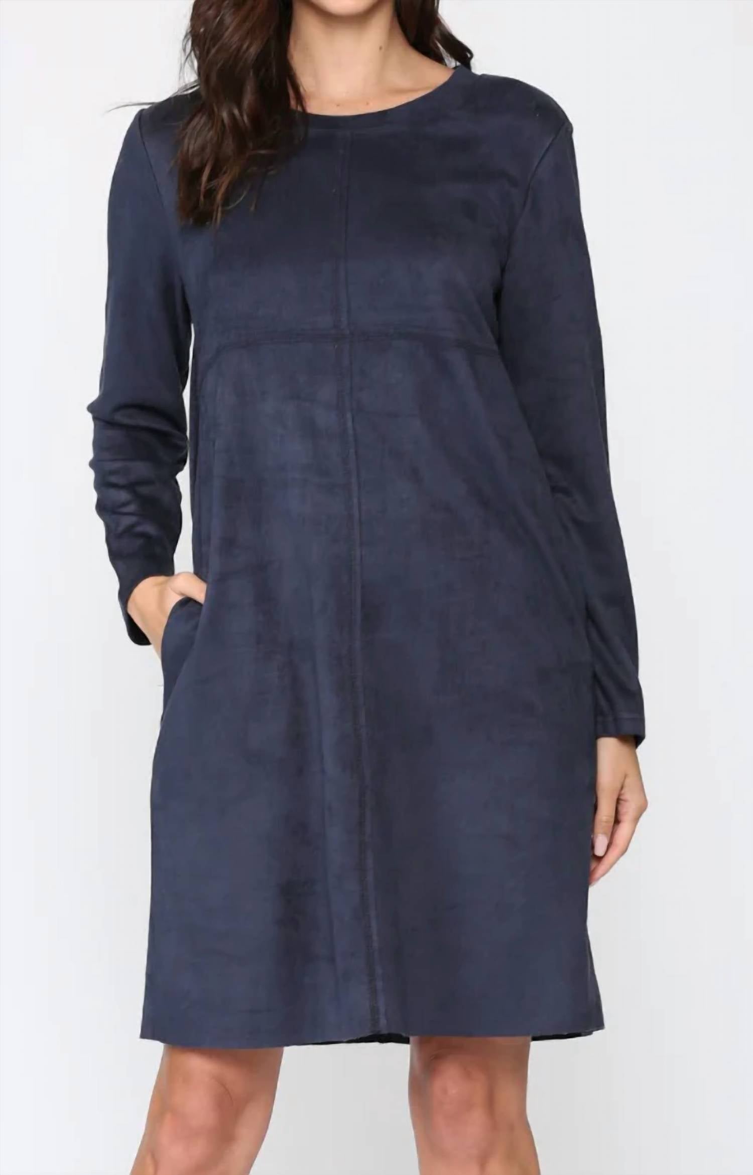 Joh - Aurora Dreams Dress