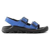 Birkenstock - Boys Mogami Birko-flor Sandals
