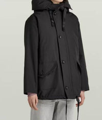G-Star - Mid Parka Jacket