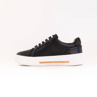 Clarks - Women's Hollyhock Walk Shoes