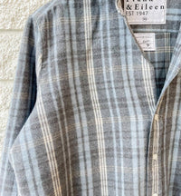 Frank & Eileen - Eileen Relaxed Button-Up Shirt