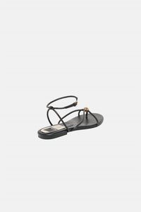 Dolce Vita - Women's Kenley Open Toe Sandals
