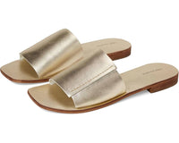 Free People - Women's Verona Slide Sandal
