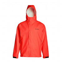 Grundens - Men's Neptune Jacket