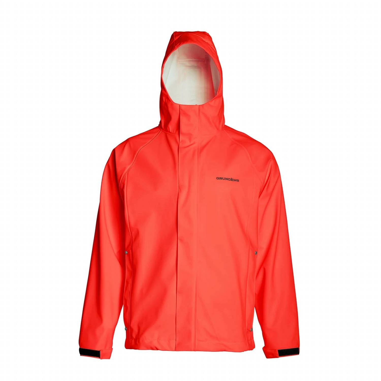 Grundens - Men's Neptune Jacket