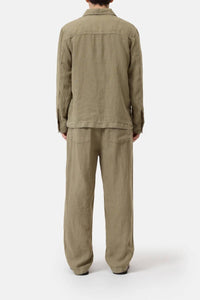 Closed - Atelier Jacket