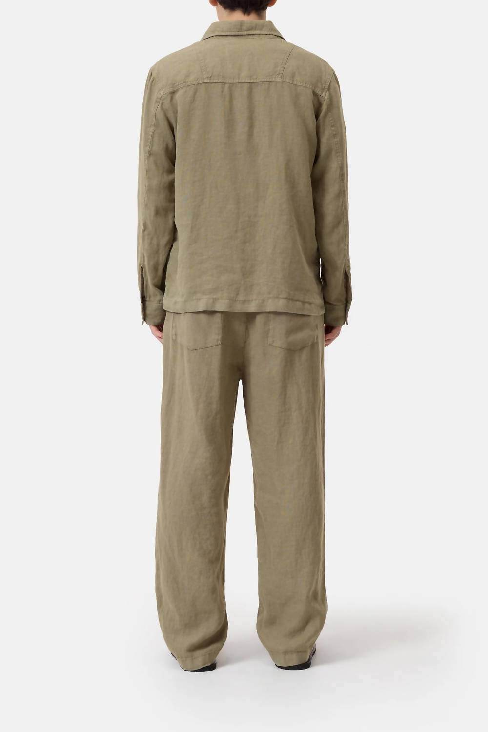 Closed - Atelier Jacket