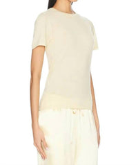 Sprwmn - Relaxed Short Sleeve T-shirt