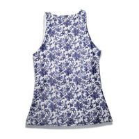 Smith & Quinn - Avalon Tank Top