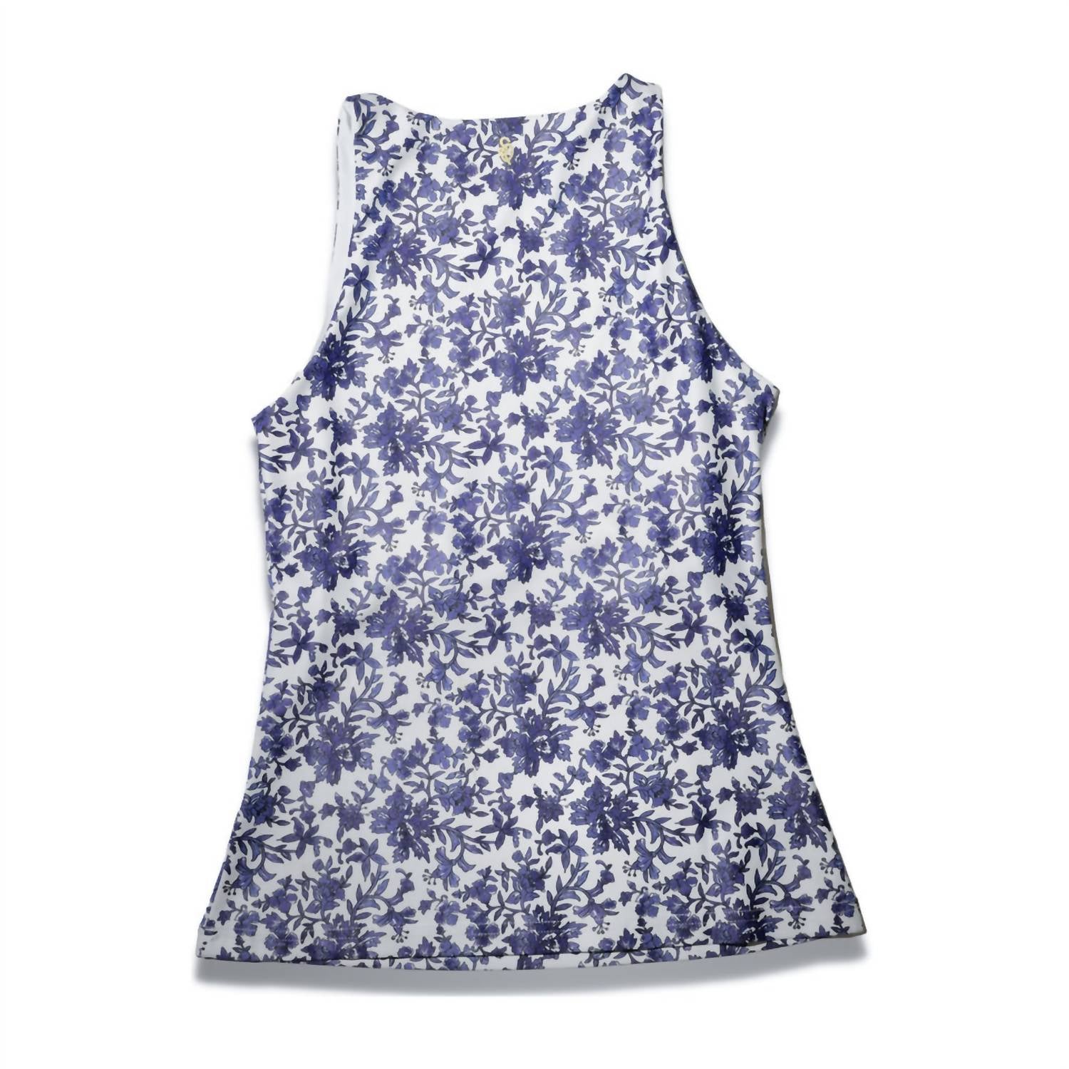 Smith & Quinn - Avalon Tank Top