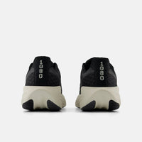 New Balance - Men's Freshfoam X 1080 V14 Shoe