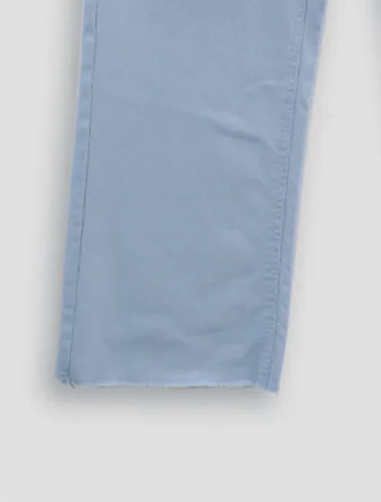 G1 - Women's Market Capri Pants