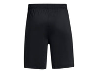 UNDER ARMOUR Men's Tech Vent Inch Shorts in black - men's shorts - view 5