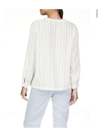 Sanctuary - No Worries Tunic